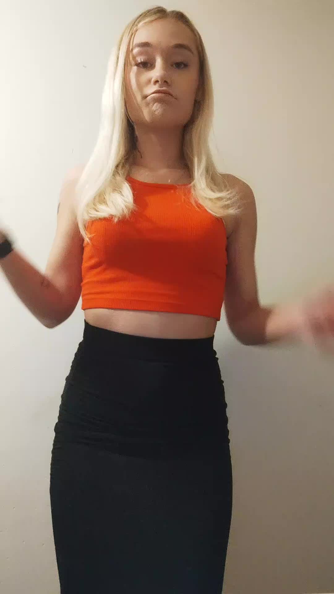@OLIWWIA
