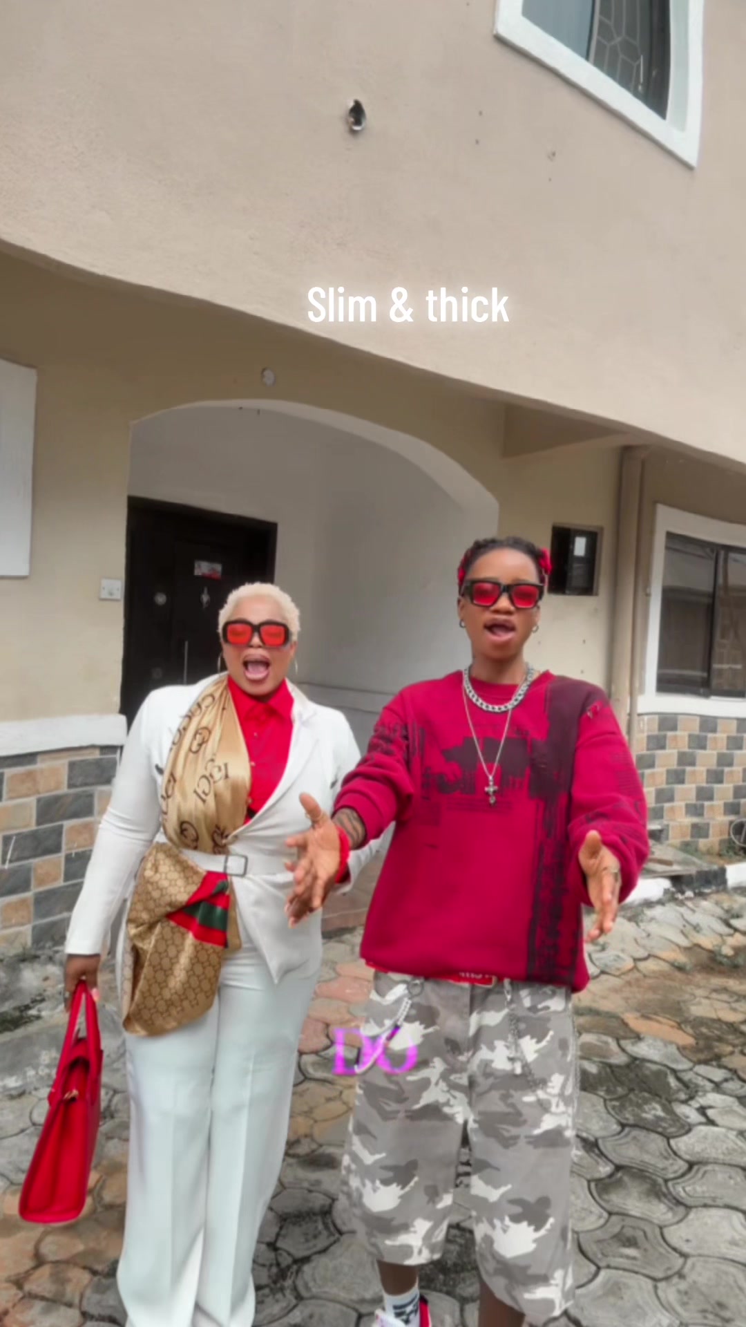 @Slim❤️🥰❤️🥰