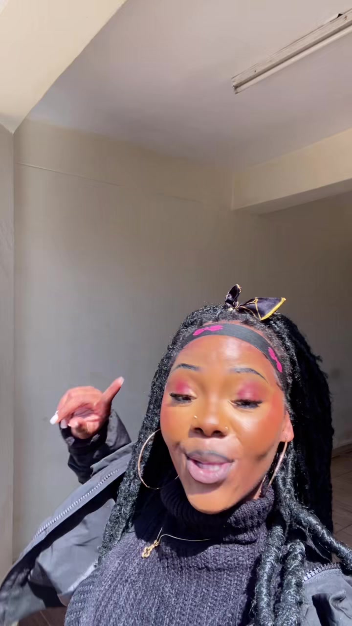 @🦋🫧Uncle Dollface 🦋🫧