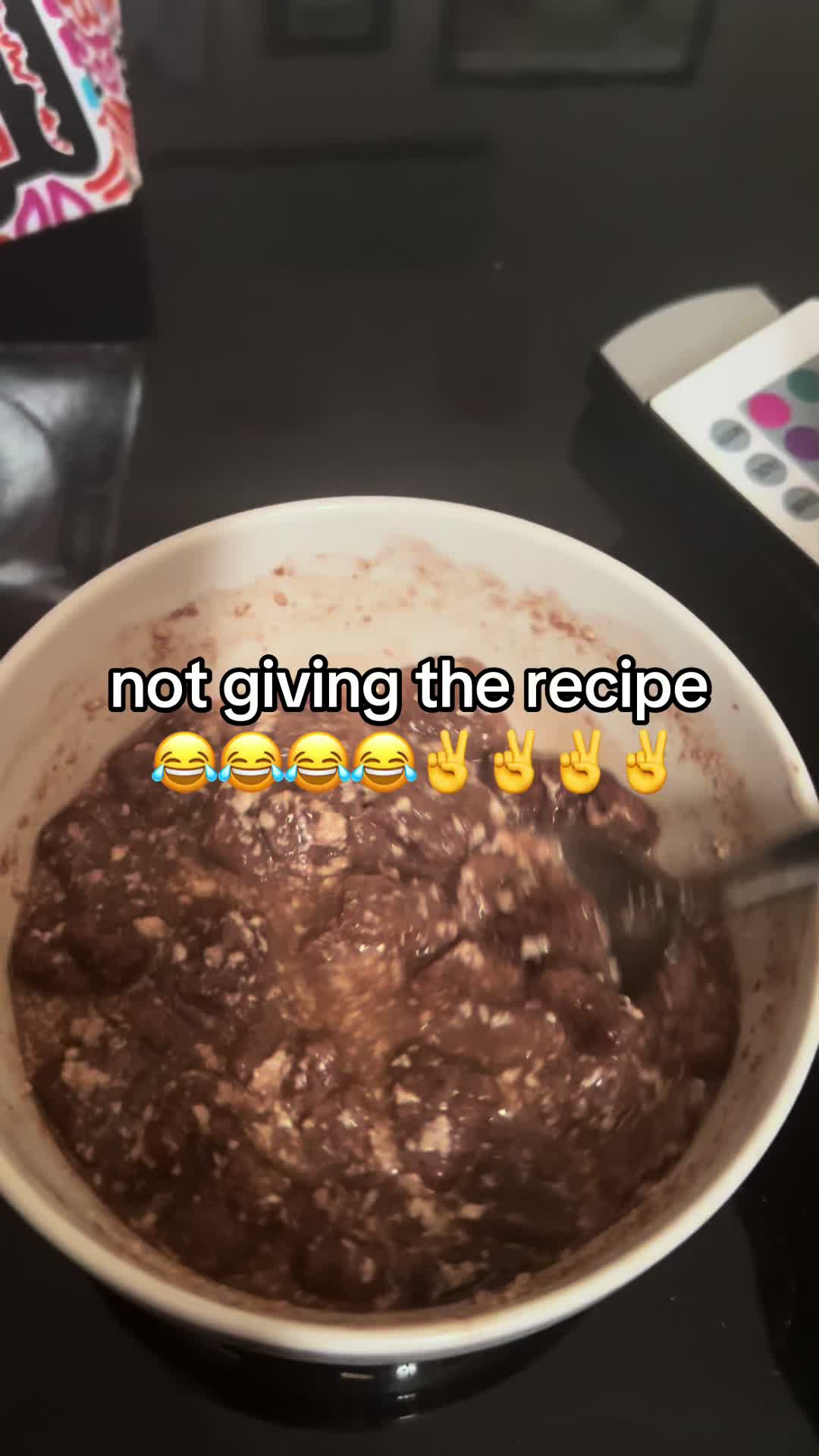 @elisasa