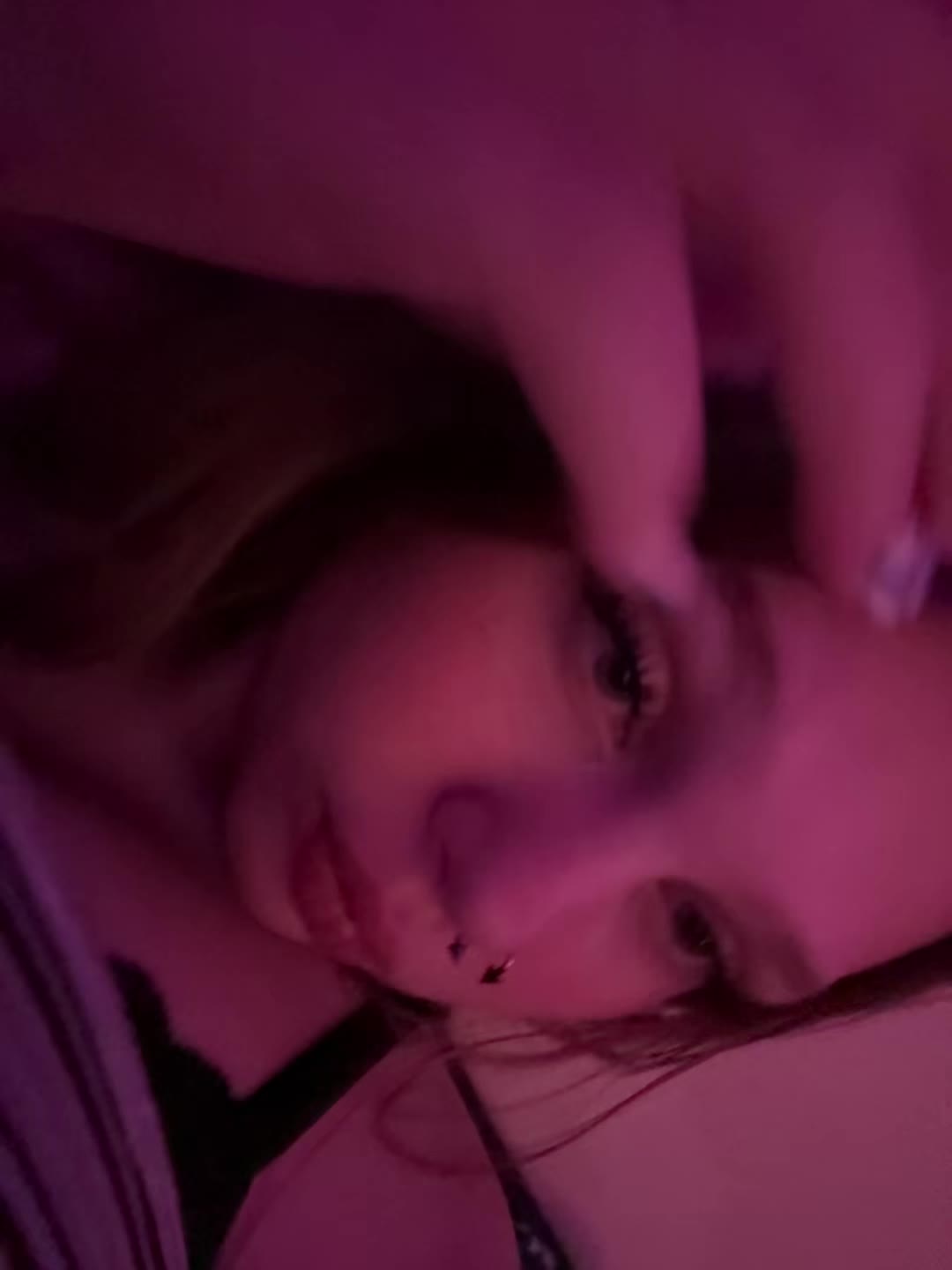 @notems.secret.spam