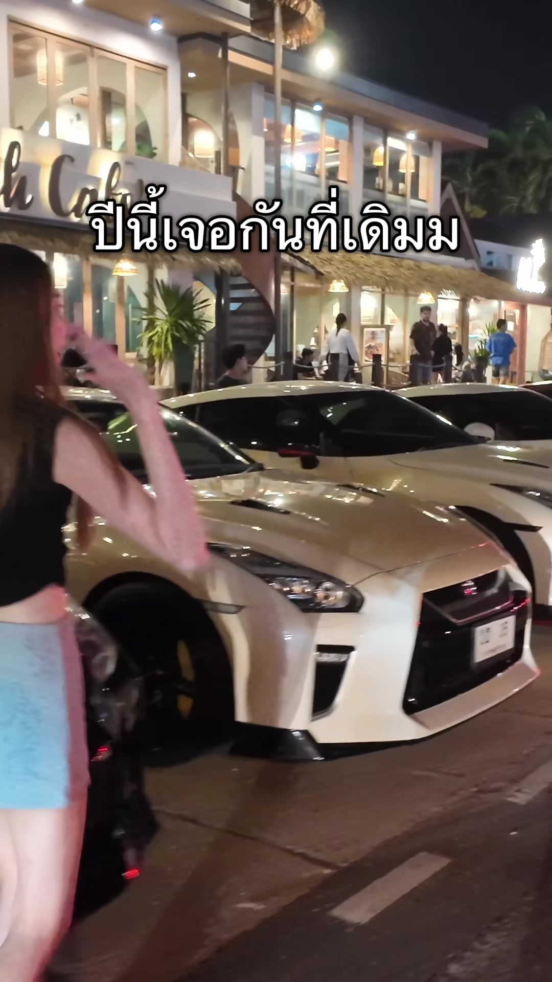 @mbc_autocars