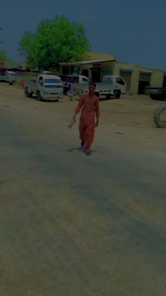 @Najab ki jan N
