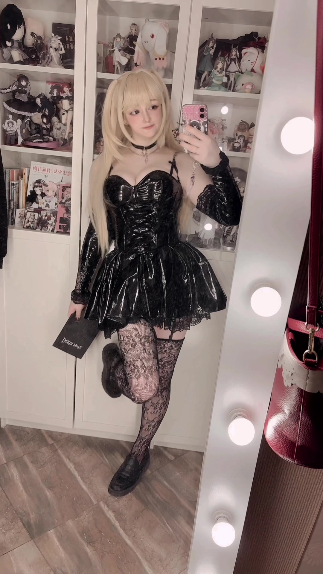 @Tgk: Kamelyachan