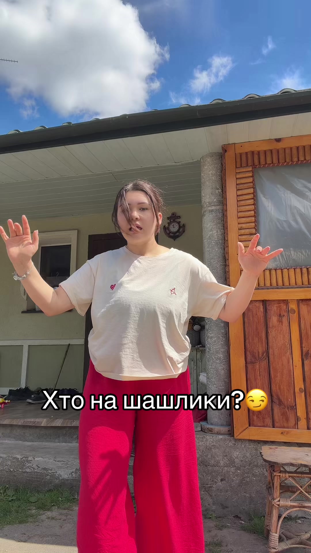@d.nahodka