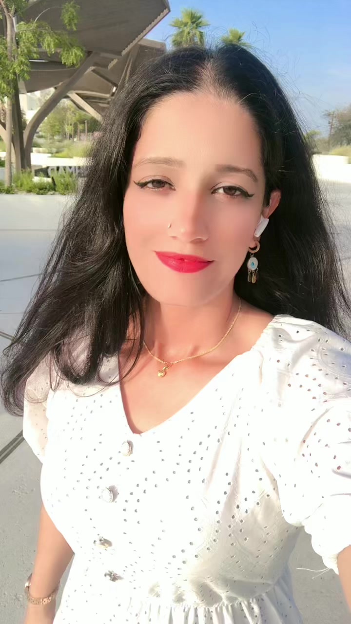 @Srijana 🥀