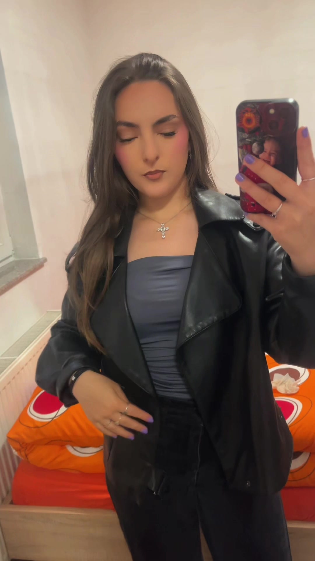 @Klara🩵