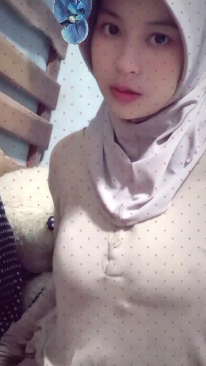 @faraaaa🐥