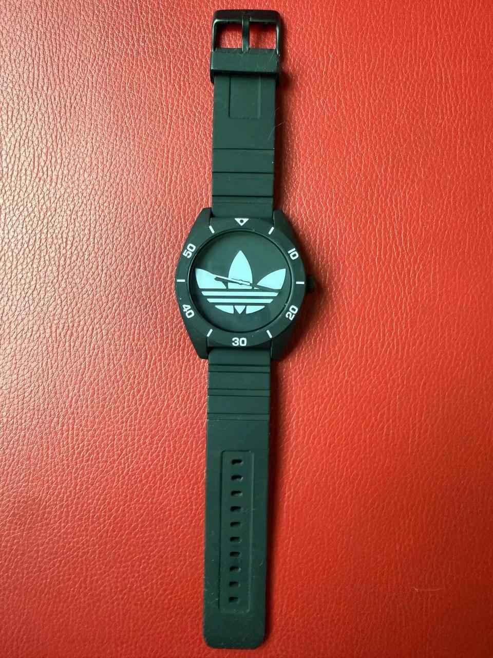 @MALI MALIHAH ONLINE STORE