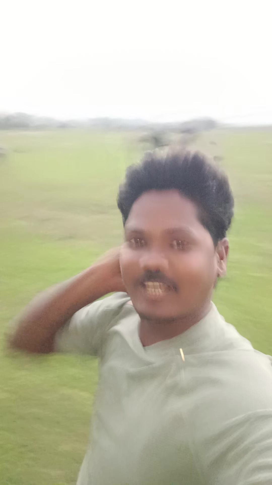 @Ramesh Remix