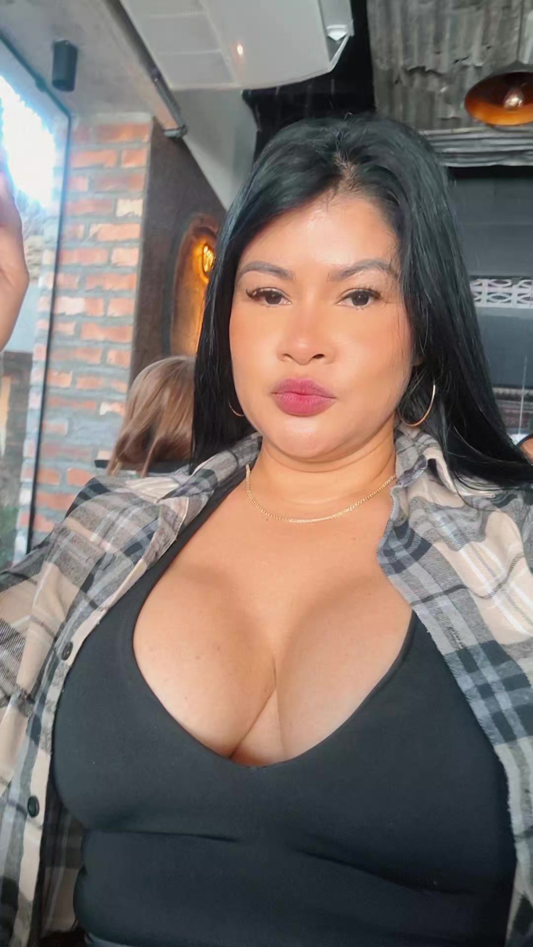 @lilibeth🍭❤️