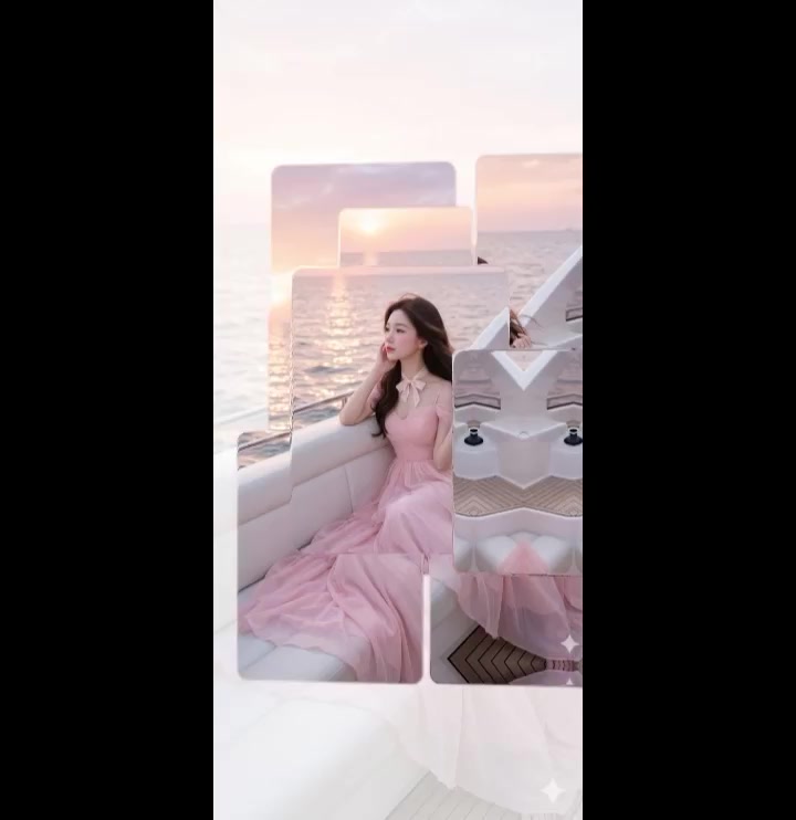 @Thanh thảo