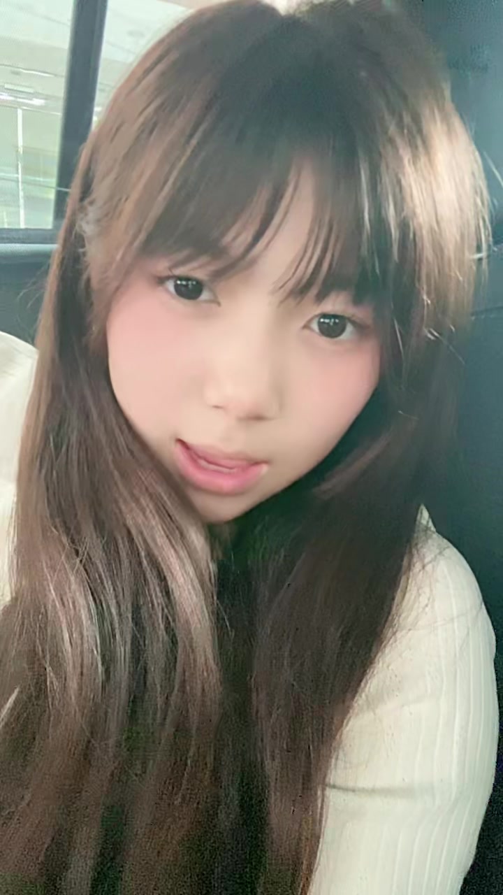 @paz.ari427