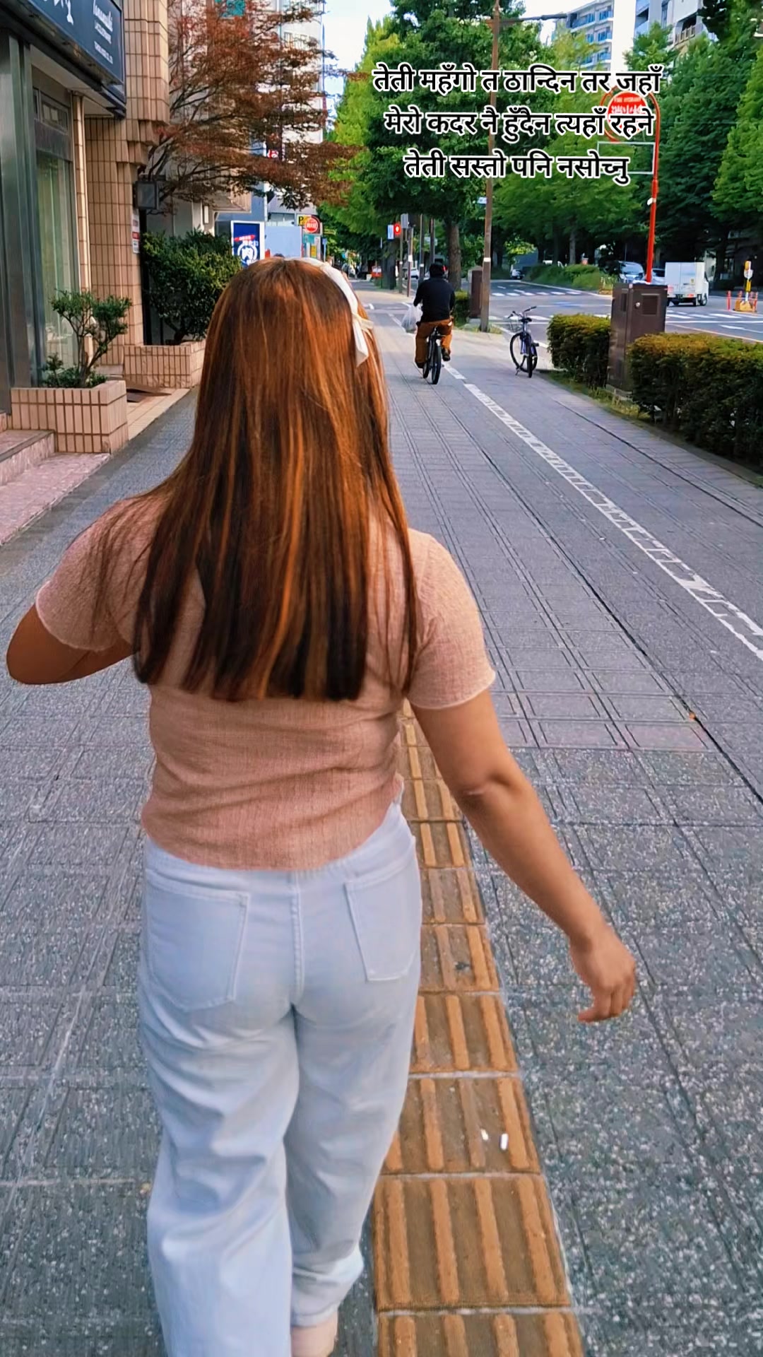 @🦋🧿🇯🇵里真 軽木🇳🇵🧿🦋