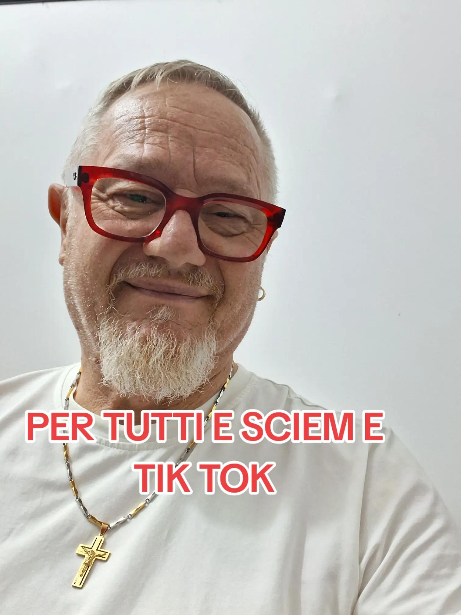 @IL SANTONE DI AVELLA il vero