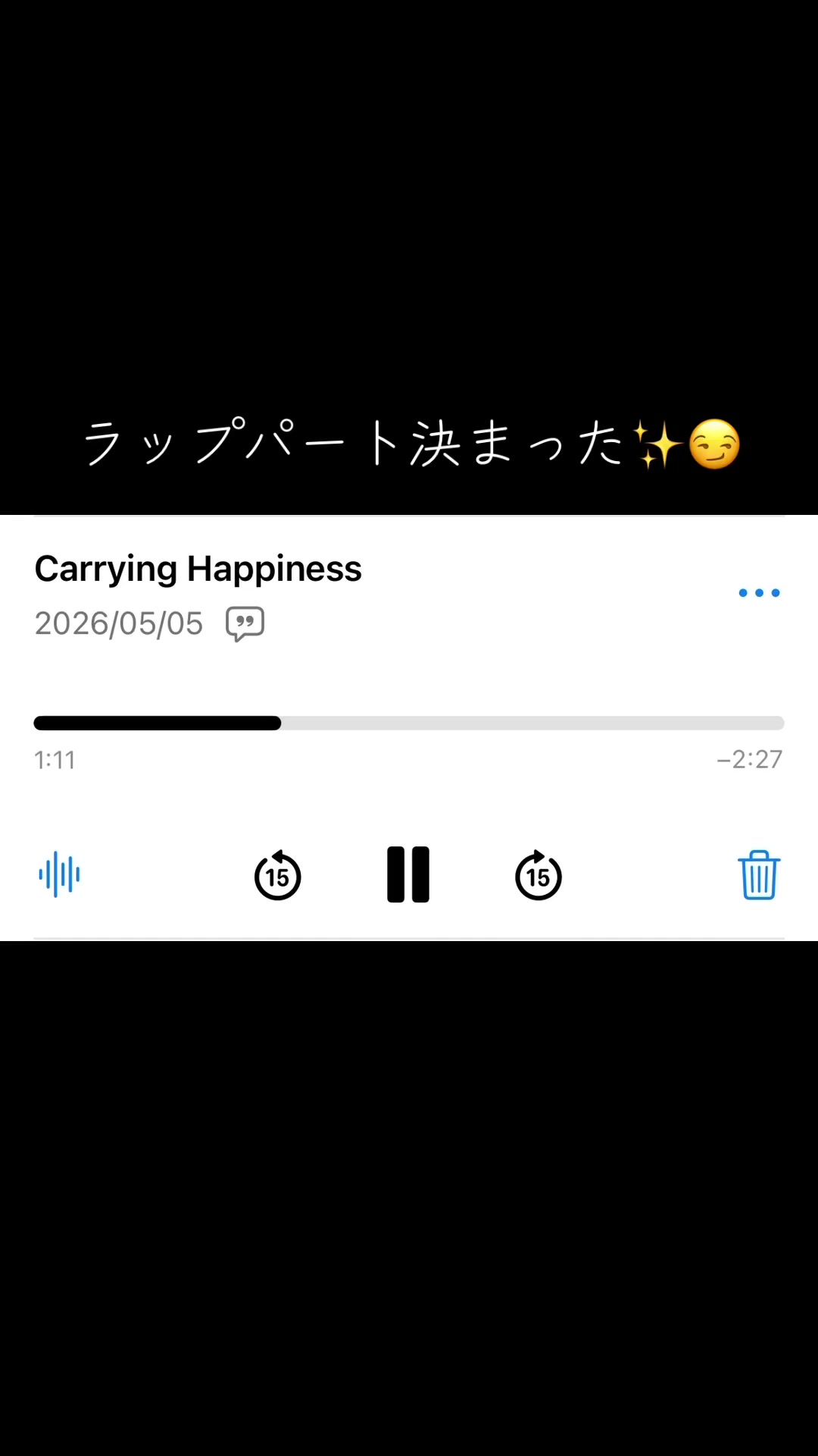 @がリ🫚