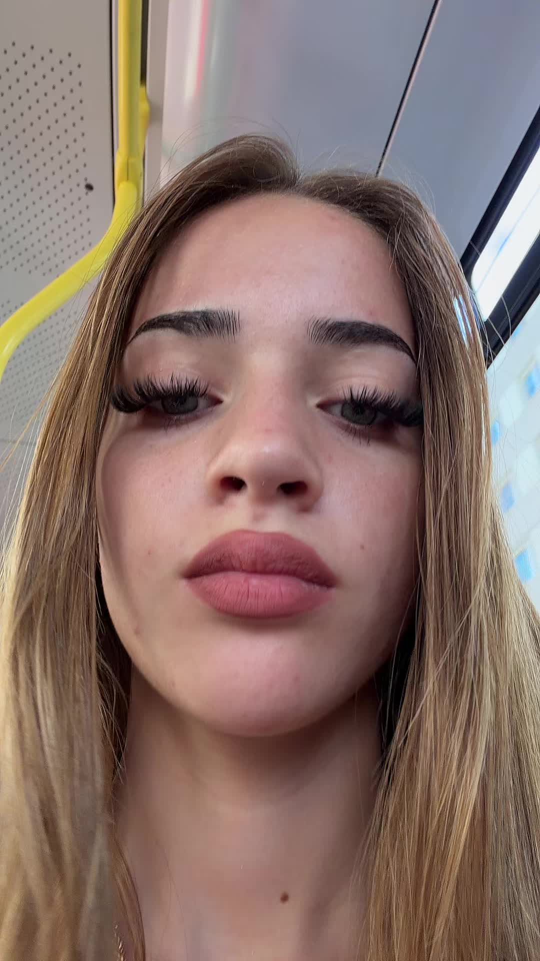 @user_a.aaa