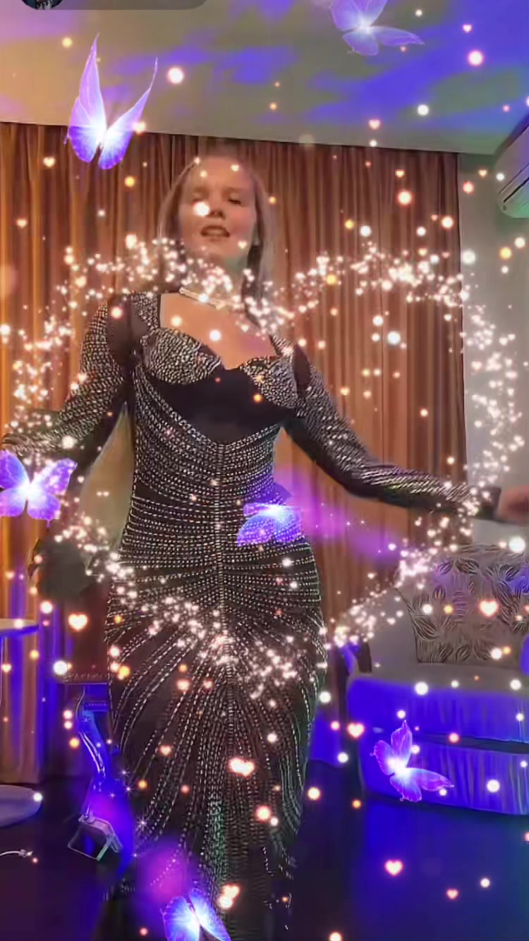 @⭐️𝐄𝐍𝐄𝐑𝐆𝐘⭐️