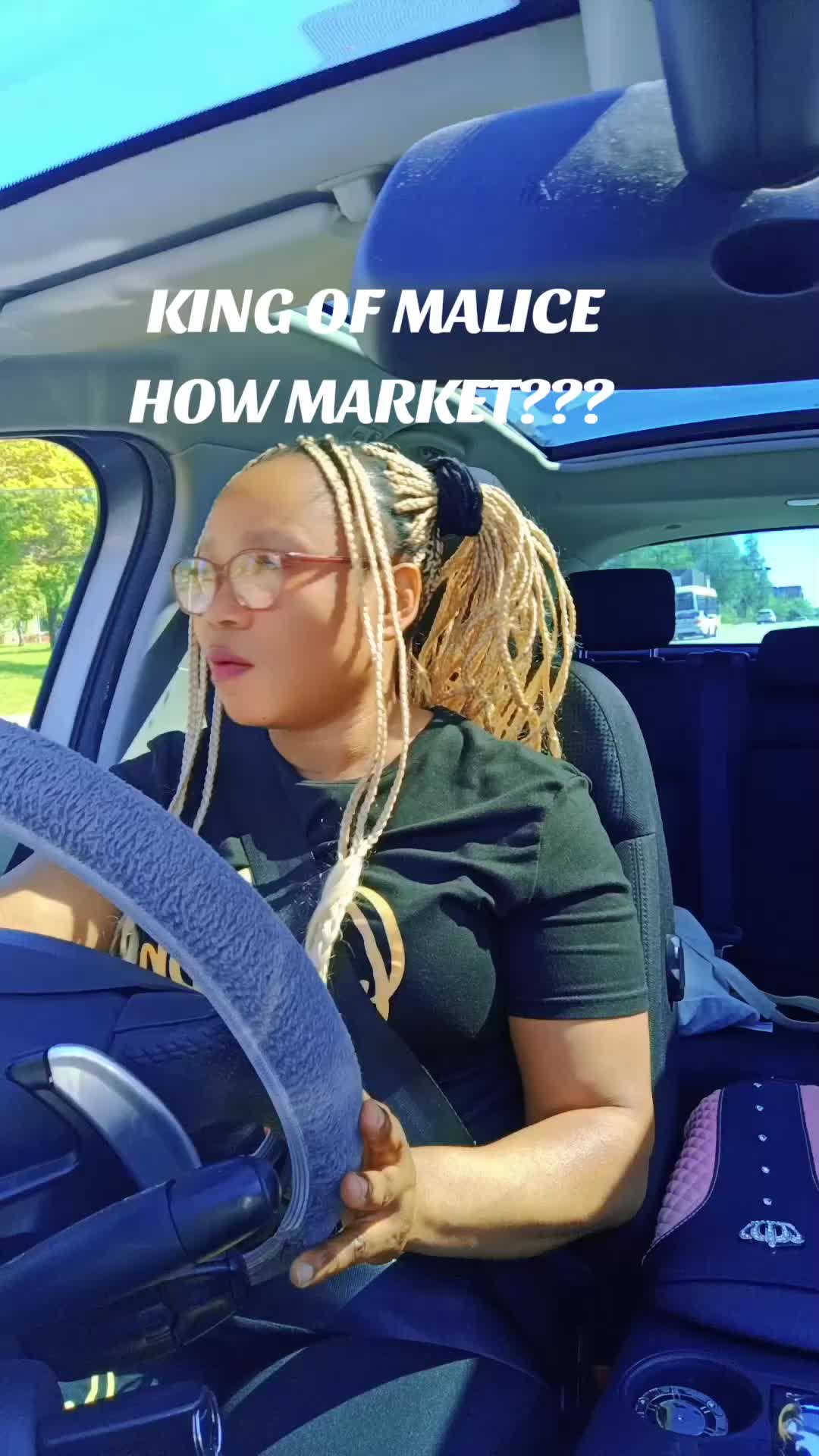@Quincy-babe 🤴♉🇫🇮