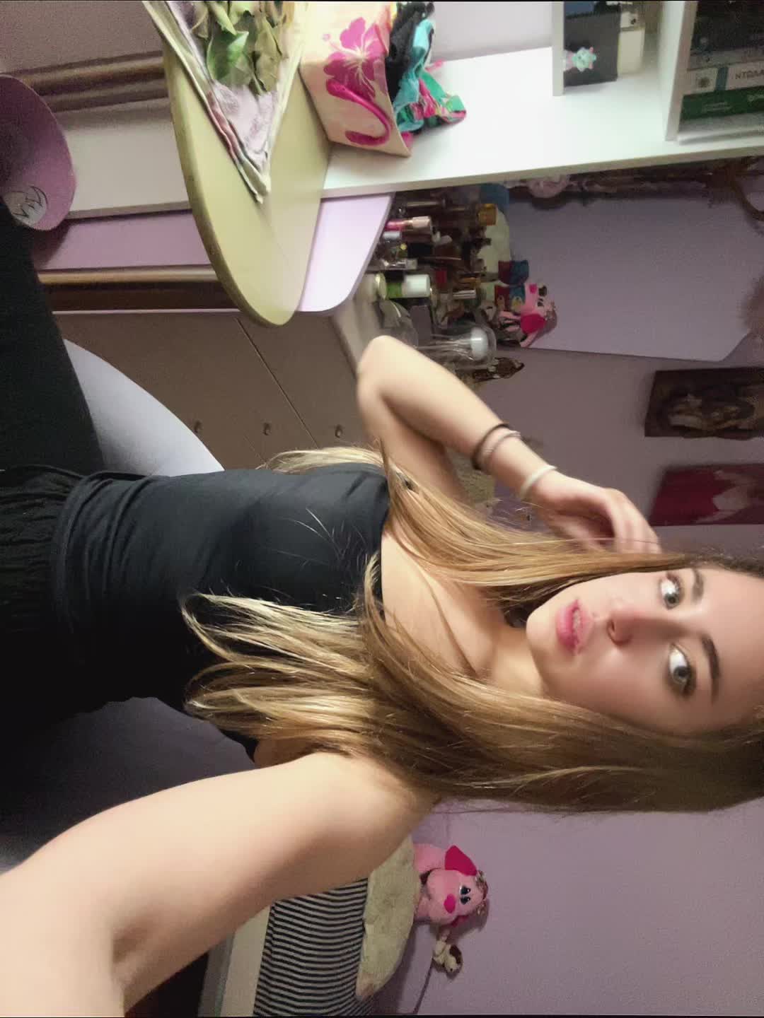 @Paschalina