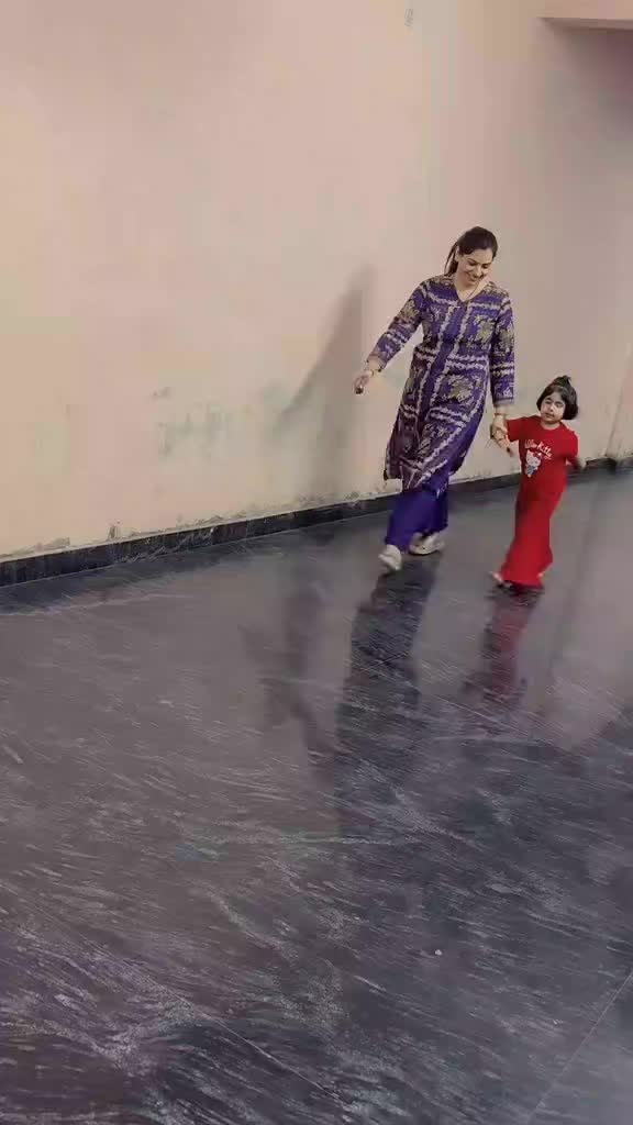 @queen_pindi01