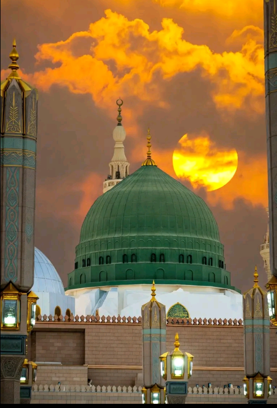 @kashif007
