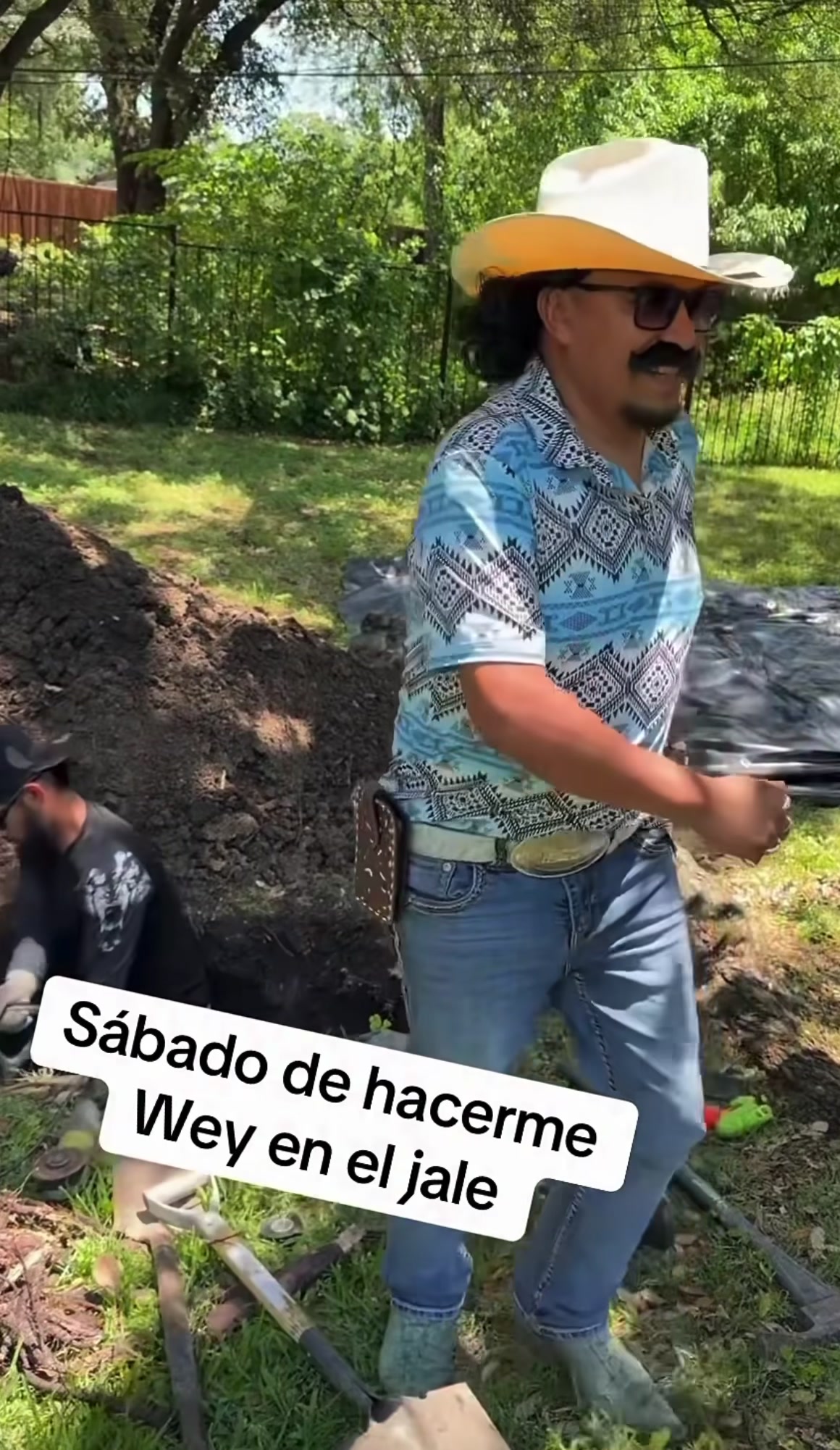 @Kayejero