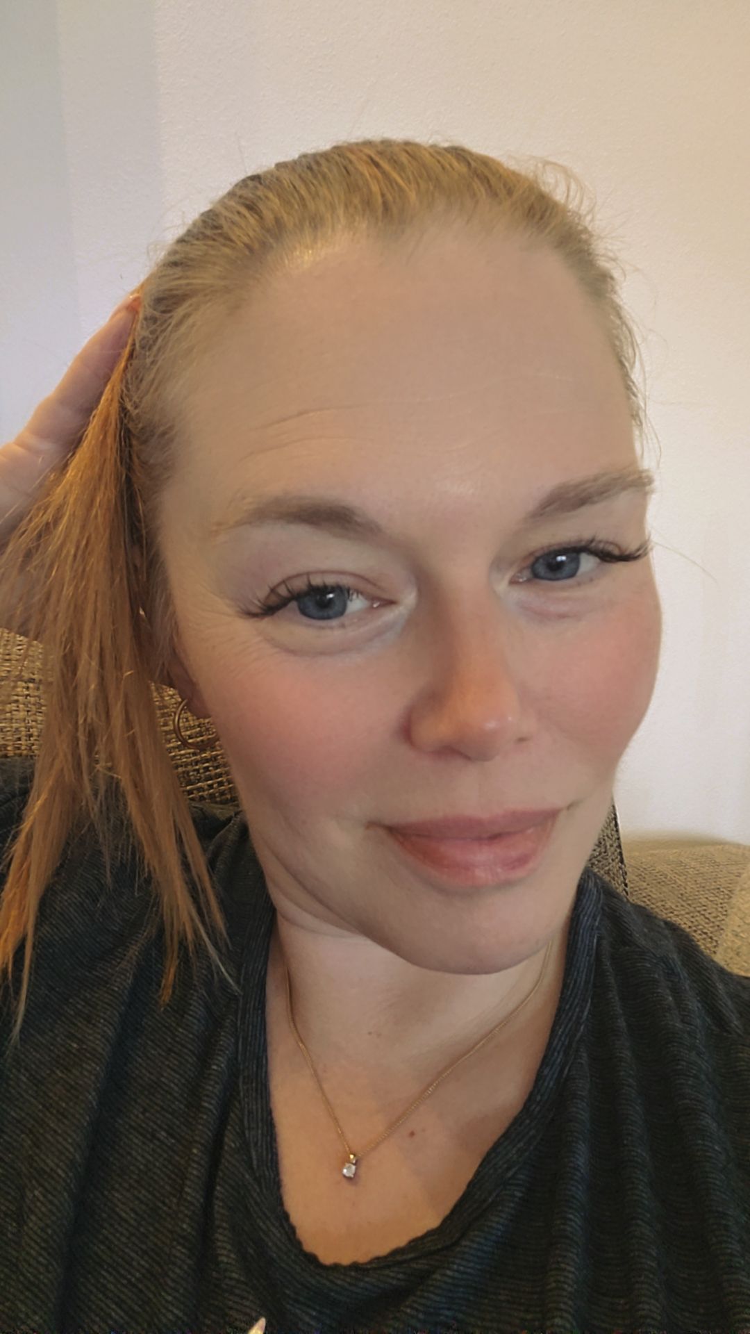 @Sussu H. 🇫🇮🇪🇺