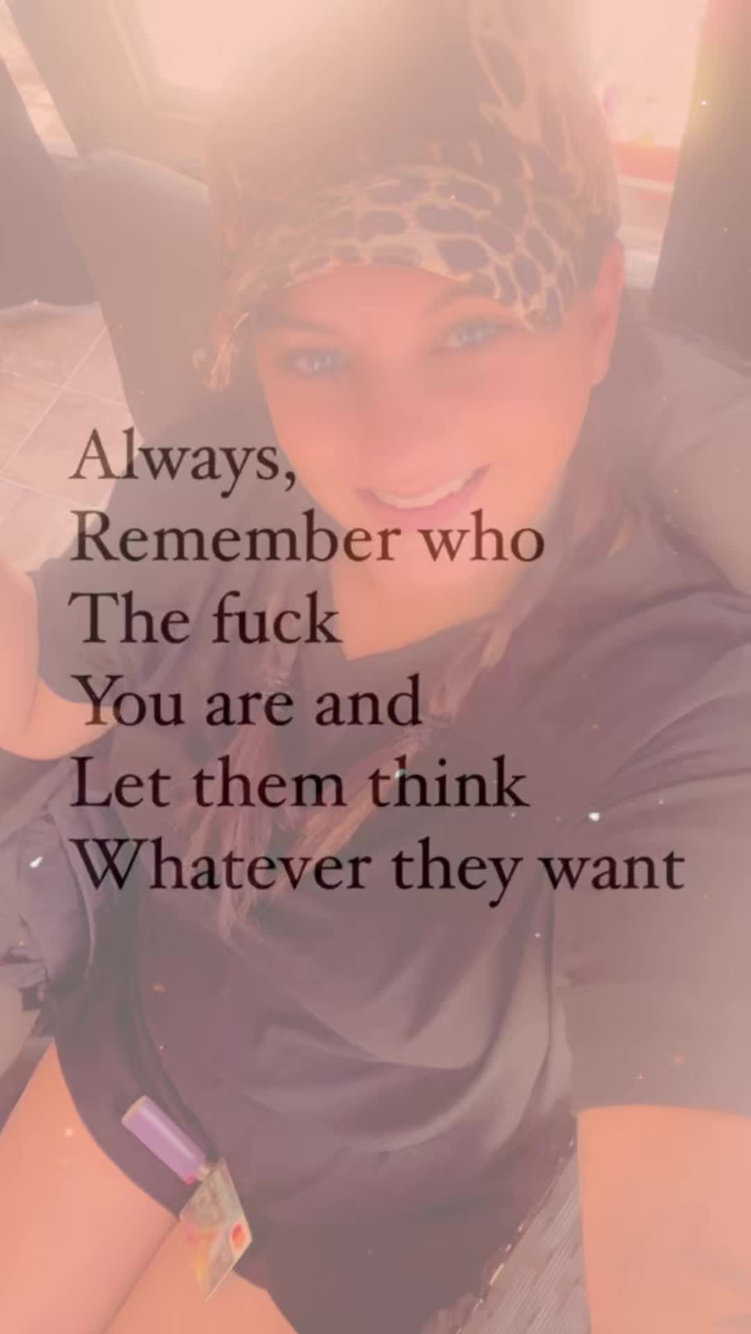 @Ash