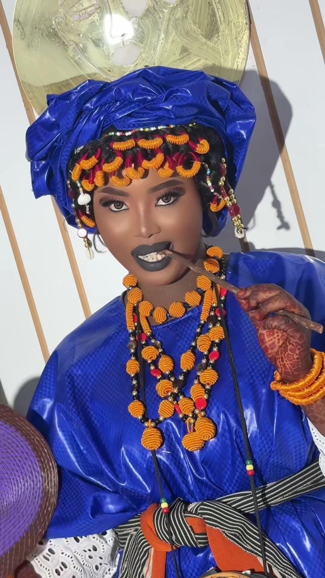 @Hawa Makeup💄47236887
