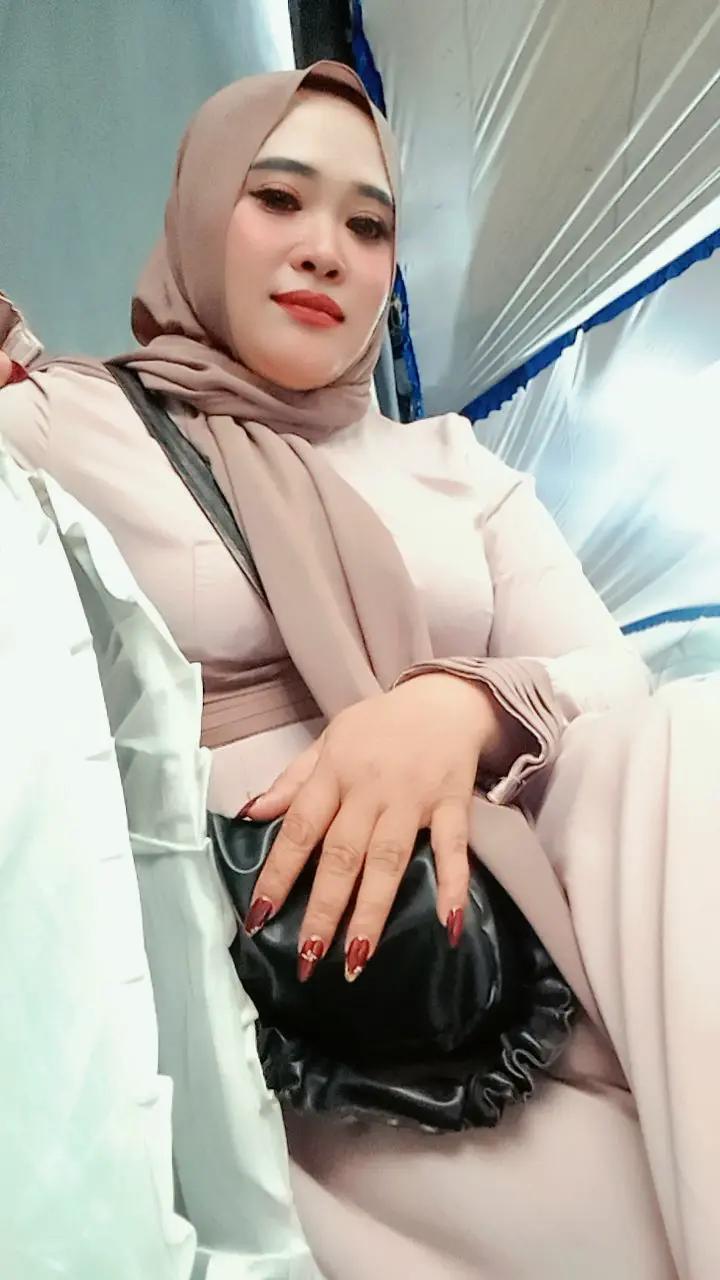 @🍑🍆🍆dita geboy 1💨💨💨🍑🍆🍆