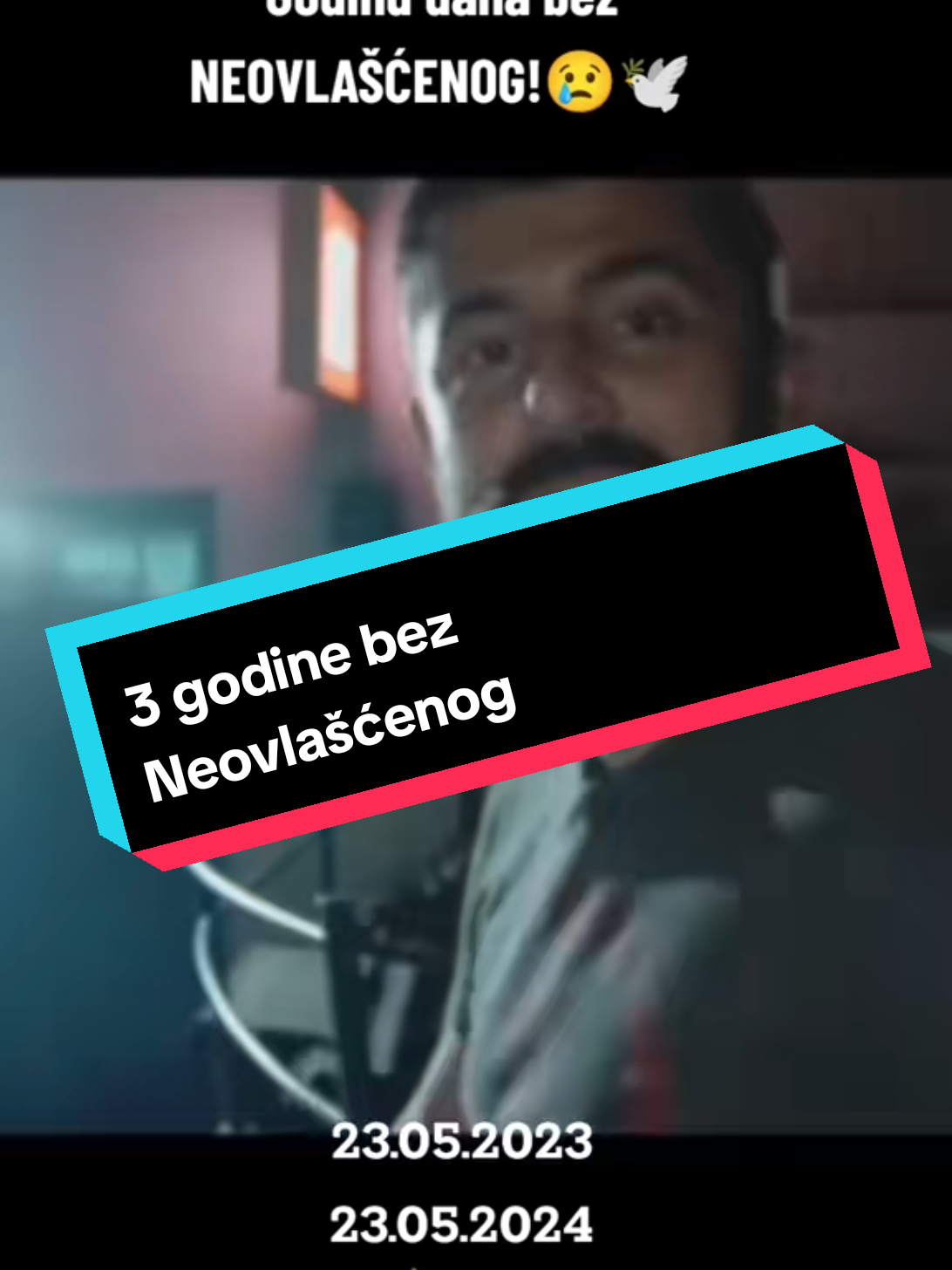 @🅰🅻🅴🆇🅴🅹__🅻🅰🇷🇸
