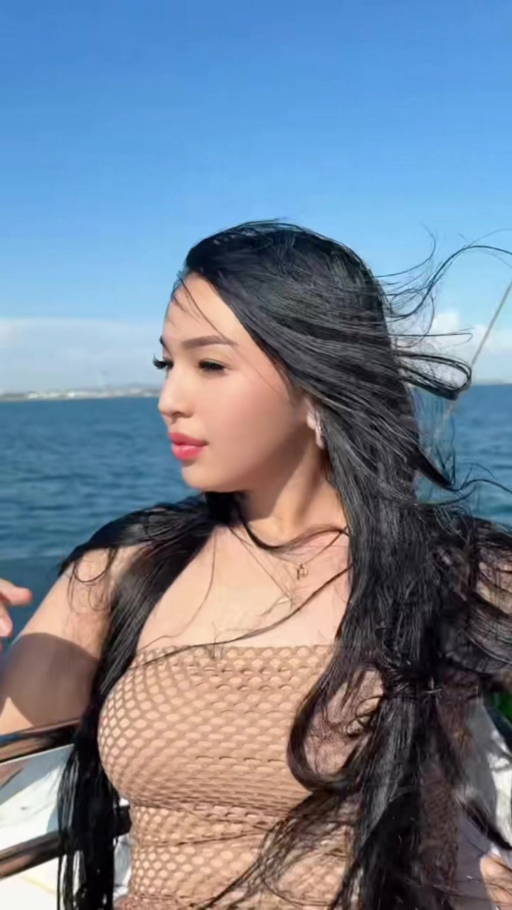@&Yacute;&uuml;rejigimm💋