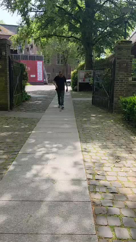 @المهندس