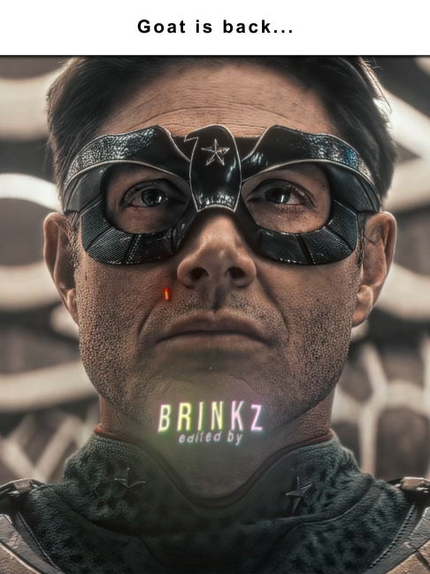 @BrinkzAe