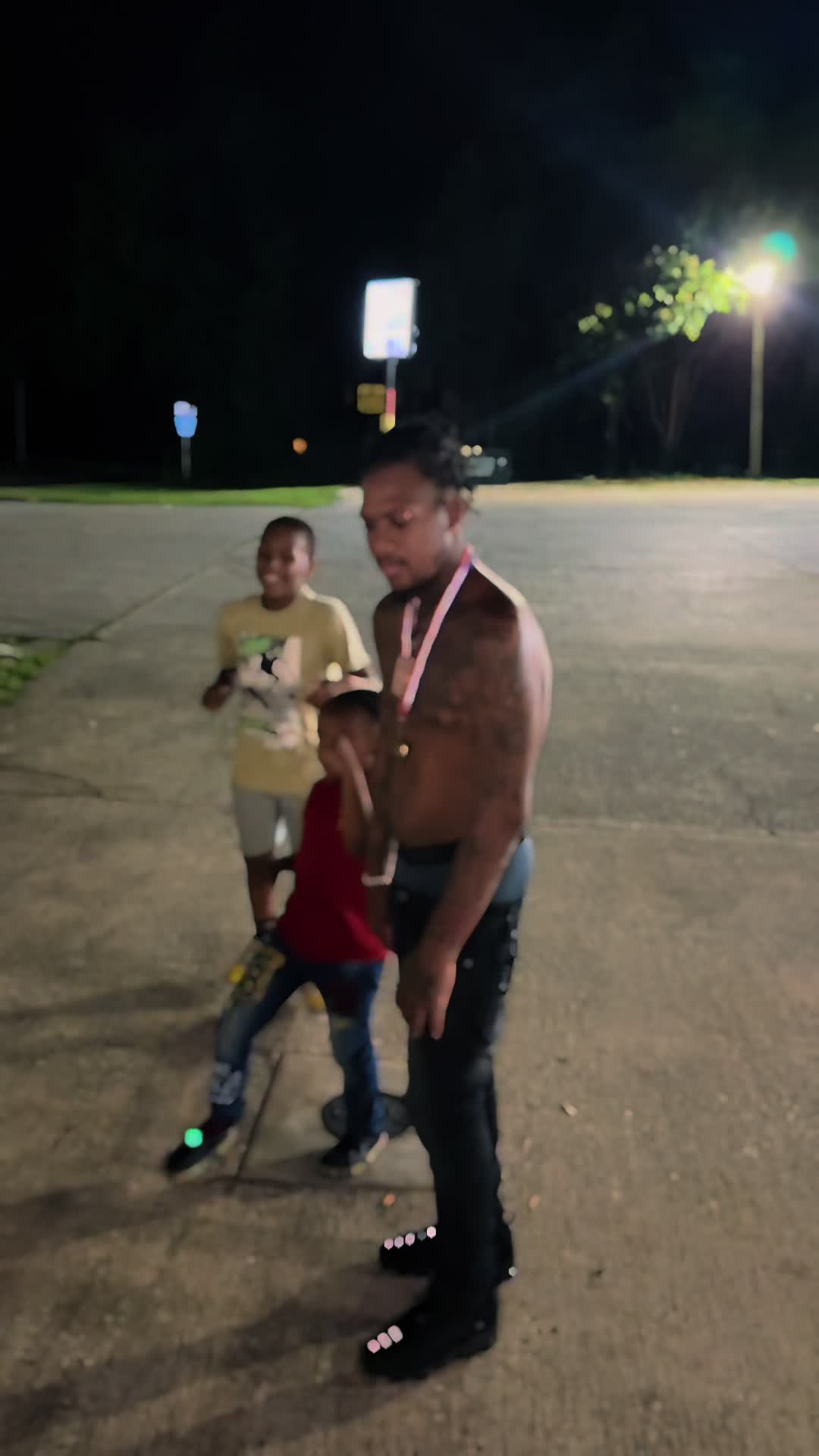 @oneway_thegoat