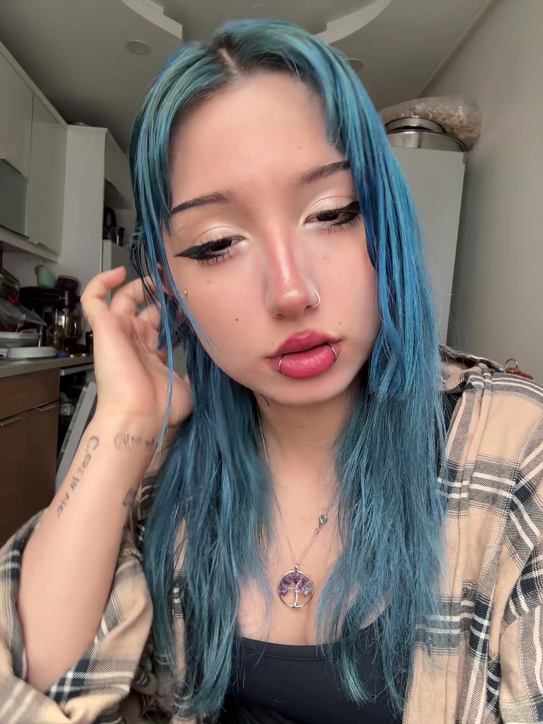 @🇹🇷🐺