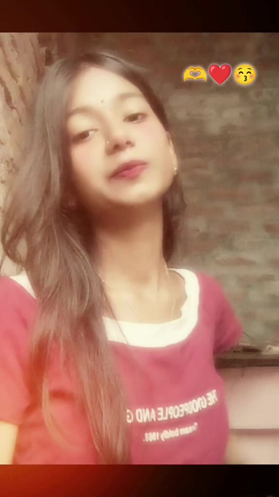 @↳👑｡˚ 🖇️&weierp;&igrave;ₖⱥcⲏ𝓊𝓊♡┊🧸