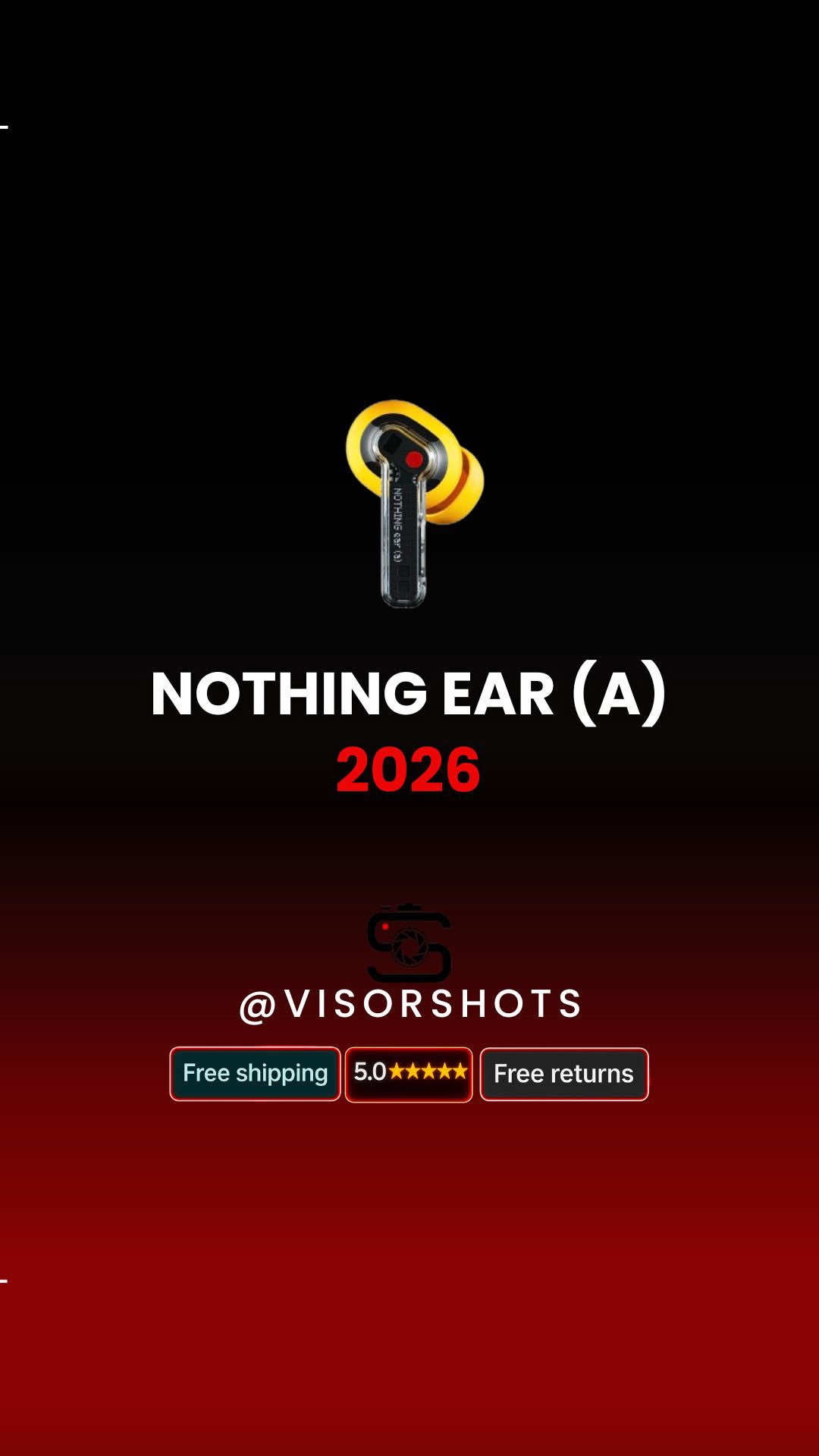@visorshots