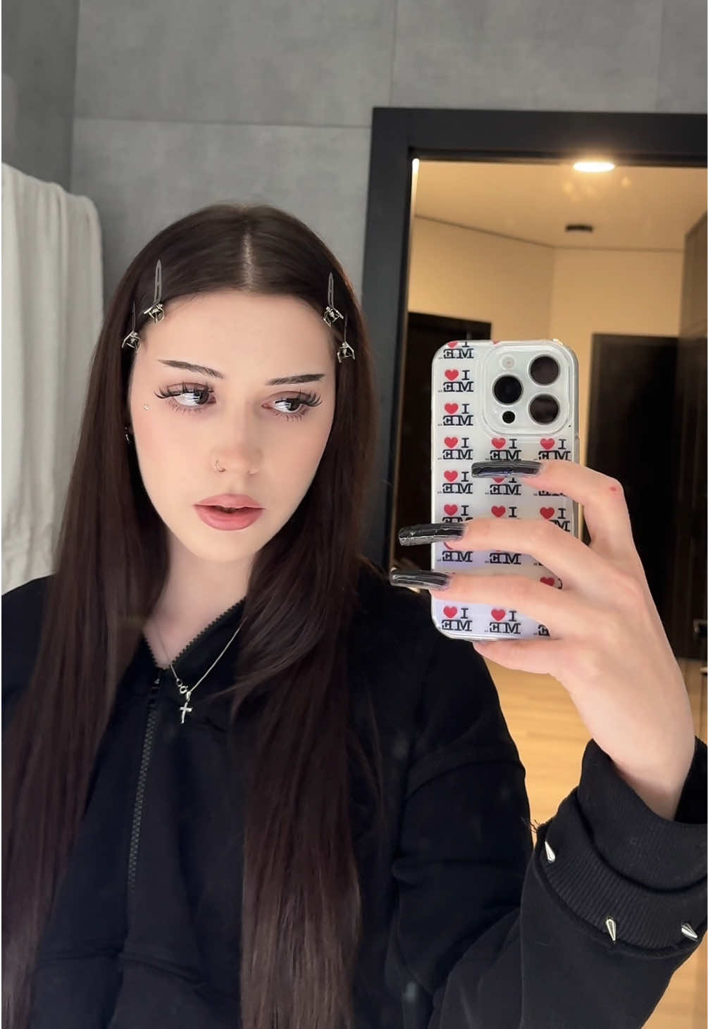 @соня