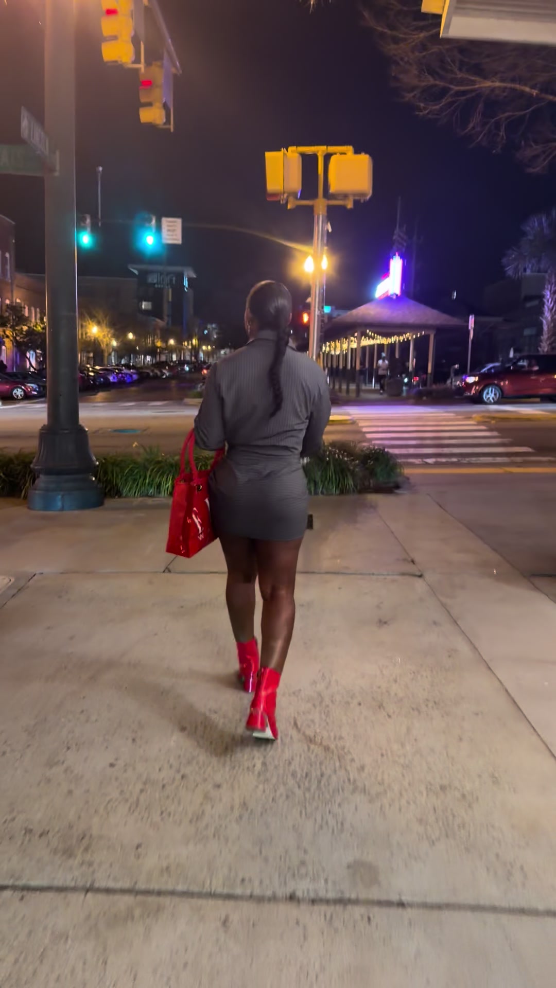 @marvelouslyFIT