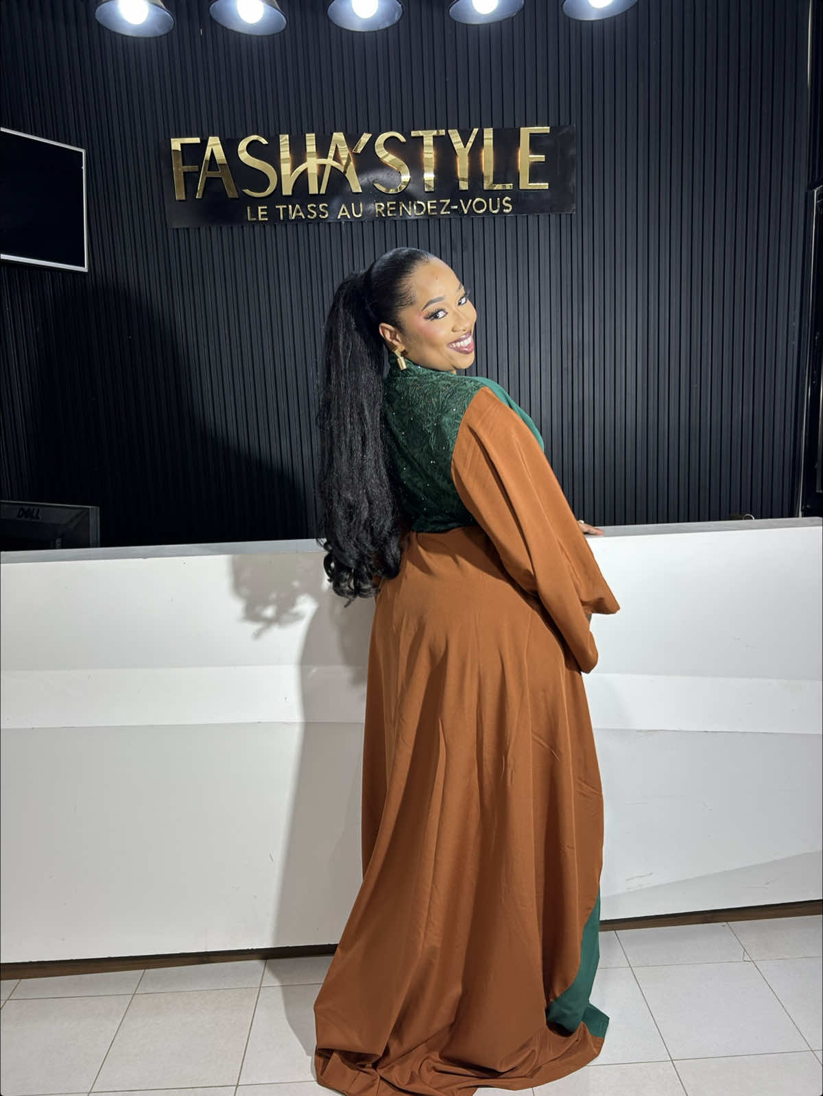 @FASHASTYLE|+221776690703
