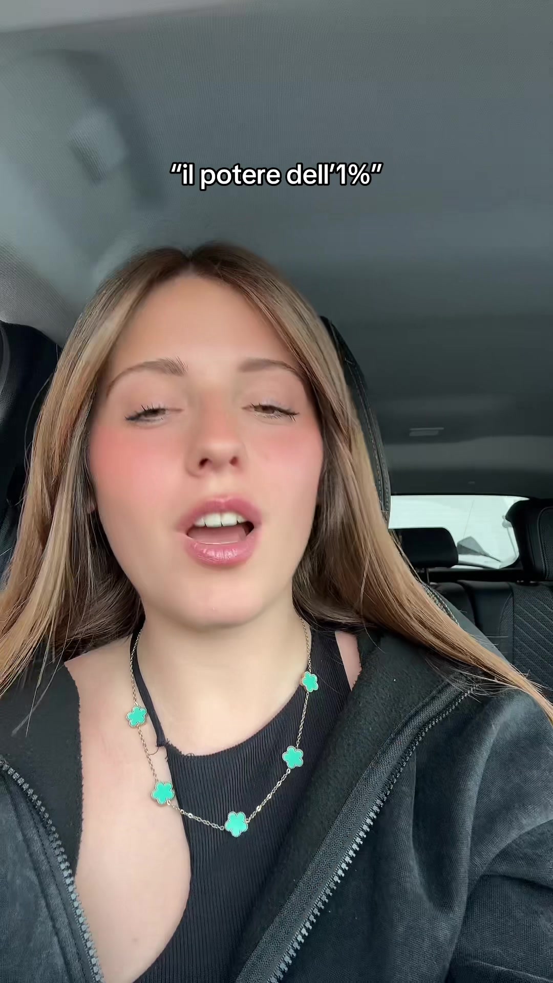 @teresabove_