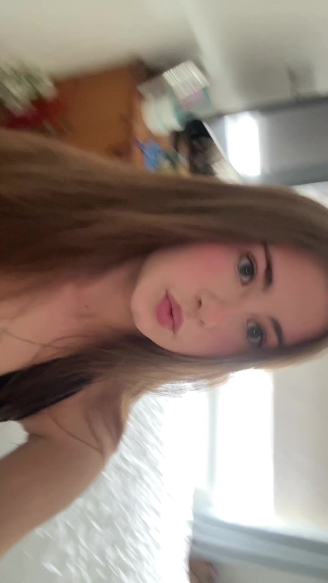@𝑬𝒍𝒍𝒊𝒆🌻