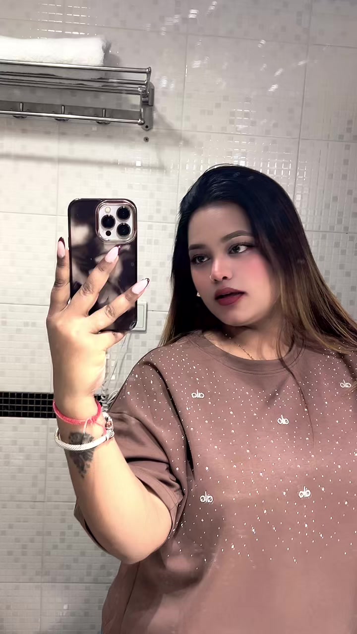 @Rinki sah 🧿