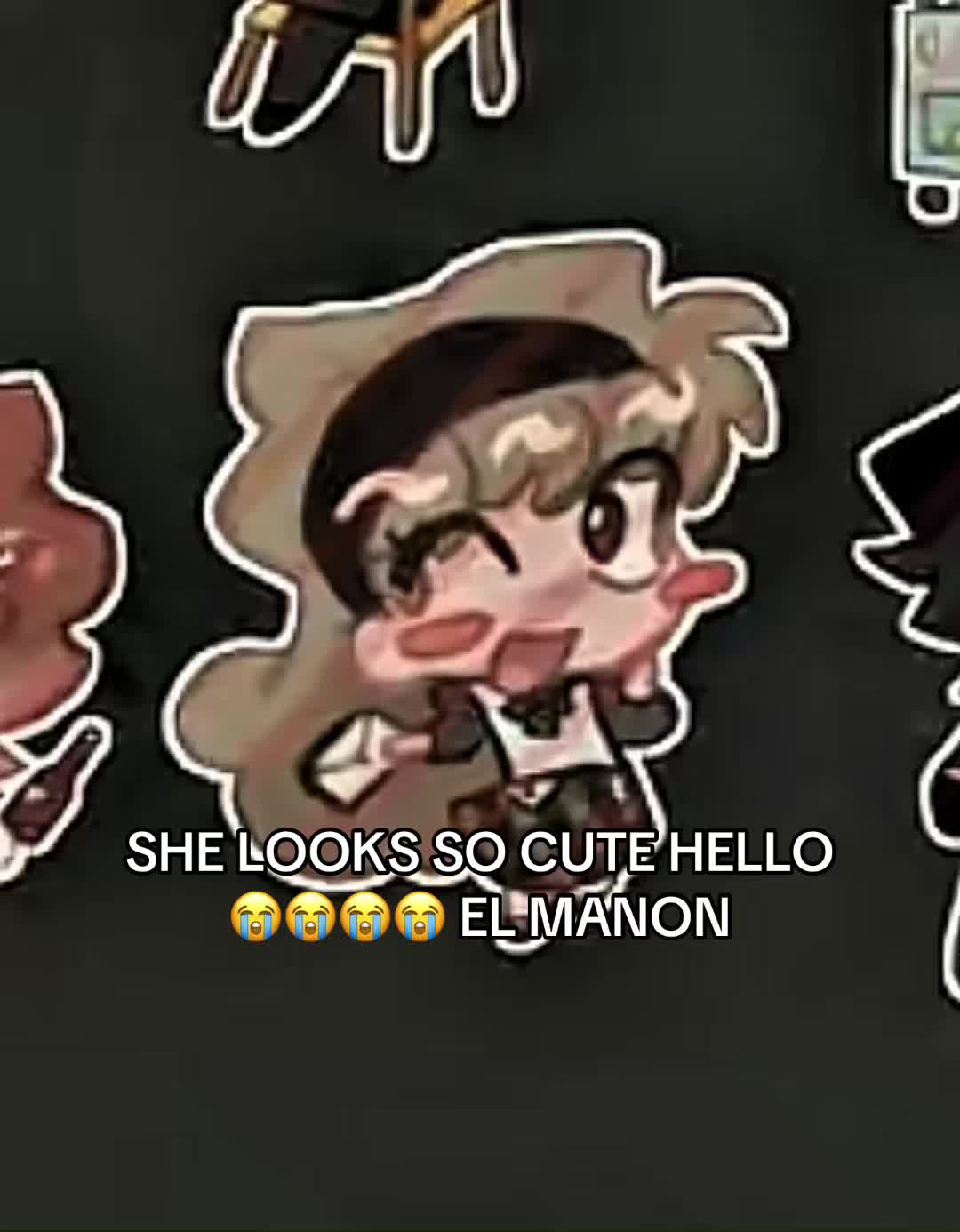 @enix