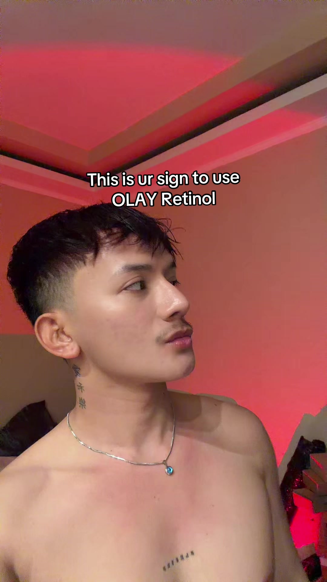 @Trebb🧿🪬