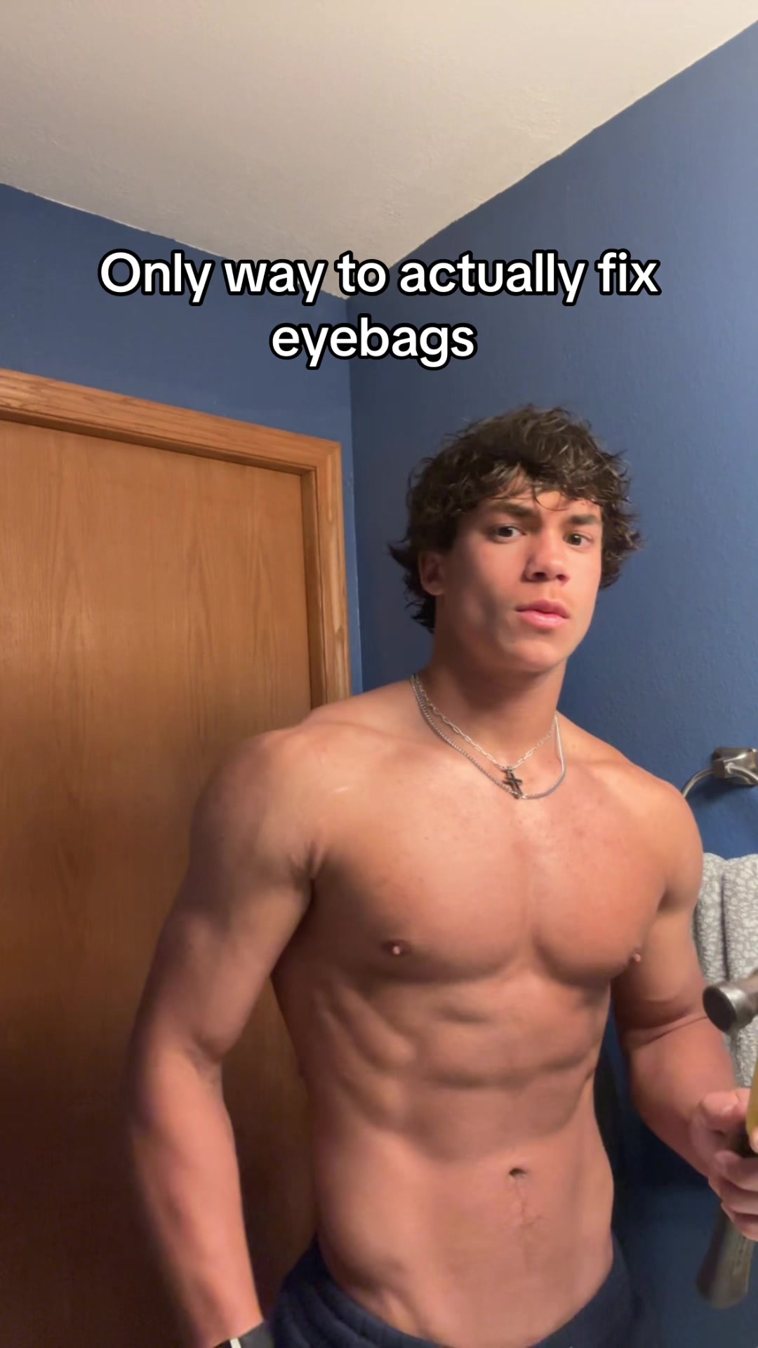 @MackAttack