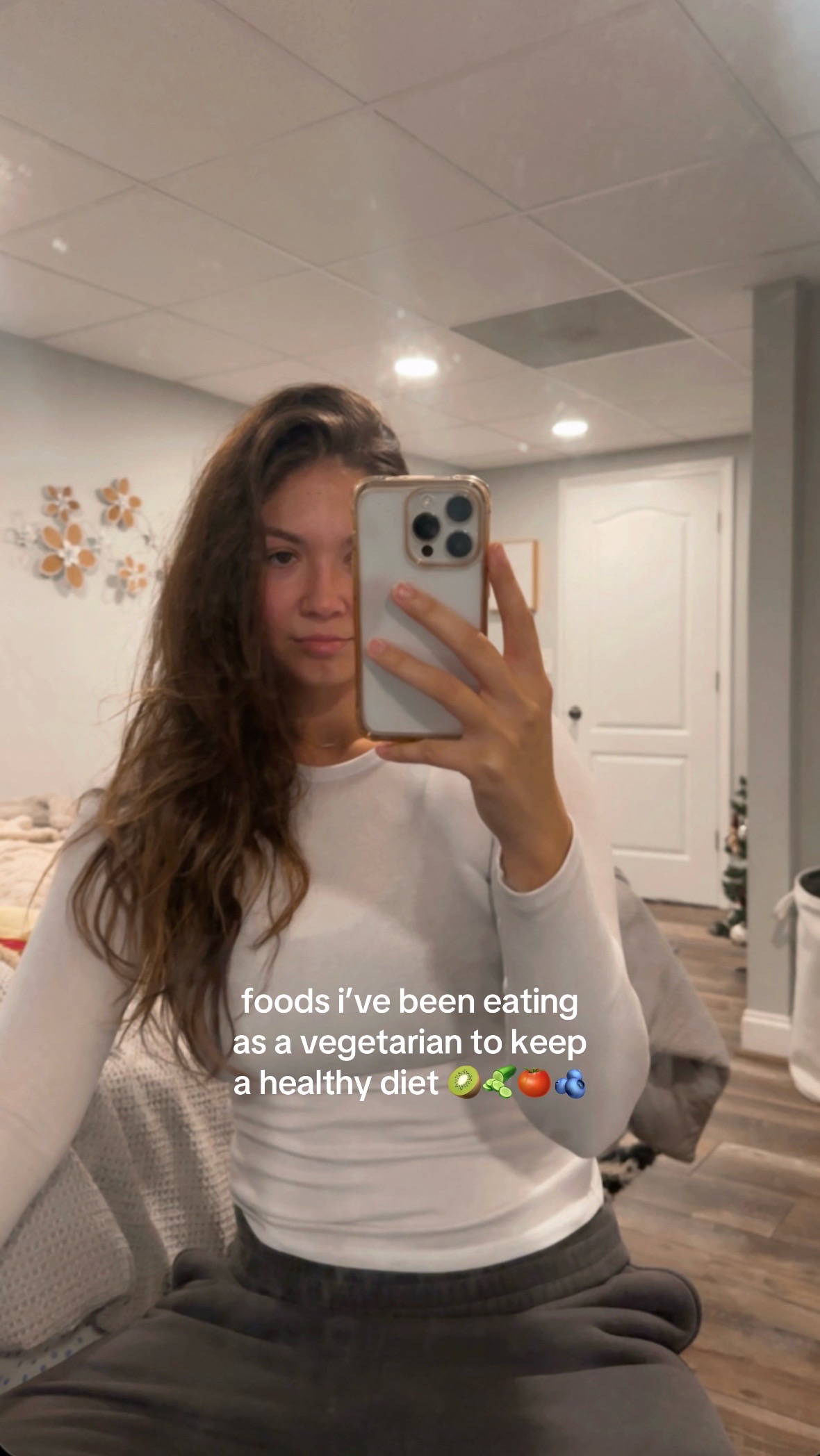 @s