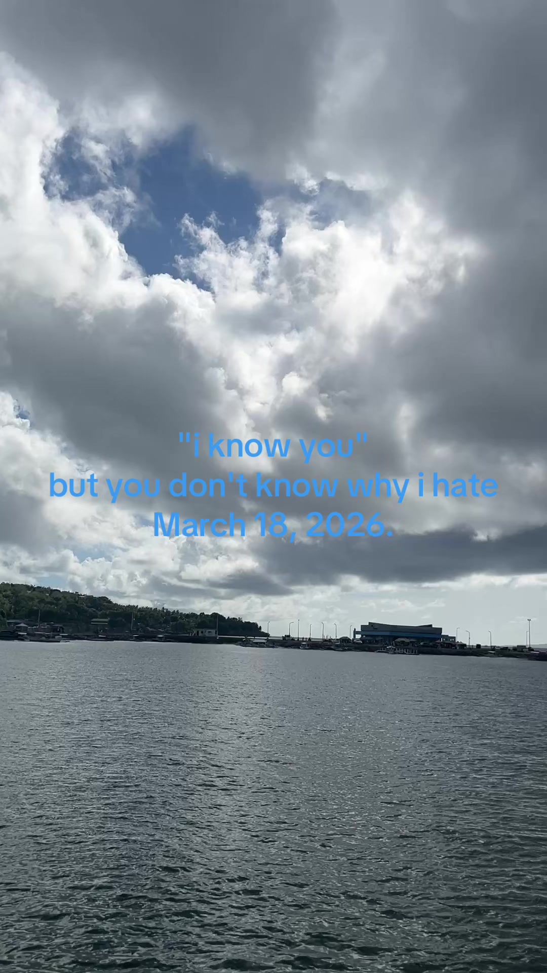 @reyn